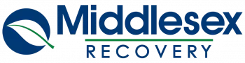 Middlesex Recovery Logo