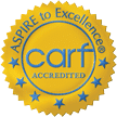 carf logo