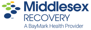 Opioid & Alcohol Addiction Treatment | Middlesex Recovery