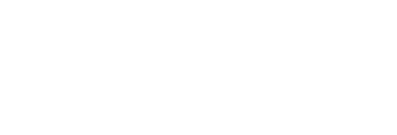 Middlesex Recovery Logo with Endorsement
