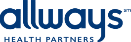 AllwaysLogo.png