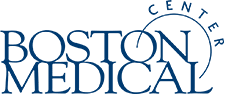 Boston_Medical_Center_logo.svg.png