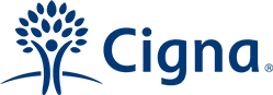 Cigna-Logo.png