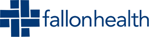 logo-fallonhealth.png