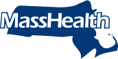 masshealth.png
