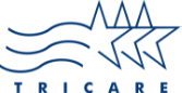 tricare-logo.png